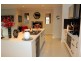 LOT 133/ No 43 Mountainview Blvd, Cranbourne North VIC 3977