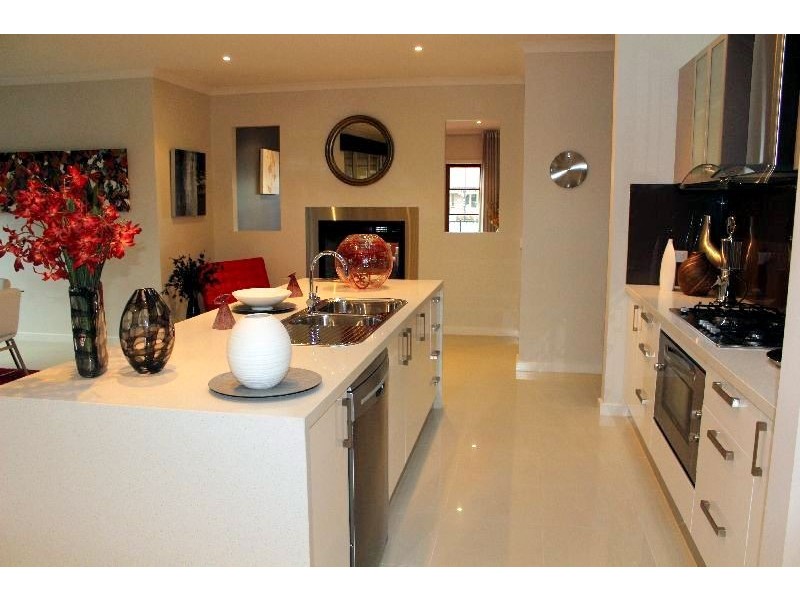 LOT 133/ No 43 Mountainview Blvd, Cranbourne North VIC 3977