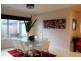 LOT 133/ No 43 Mountainview Blvd, Cranbourne North VIC 3977