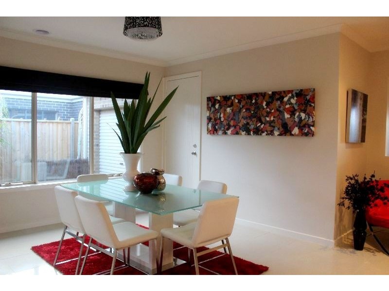 LOT 133/ No 43 Mountainview Blvd, Cranbourne North VIC 3977
