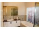 LOT 133/ No 43 Mountainview Blvd, Cranbourne North VIC 3977