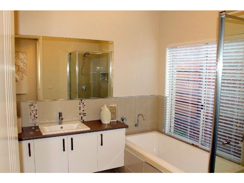 LOT 133/ No 43 Mountainview Blvd, Cranbourne North VIC 3977