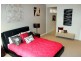 LOT 133/ No 43 Mountainview Blvd, Cranbourne North VIC 3977