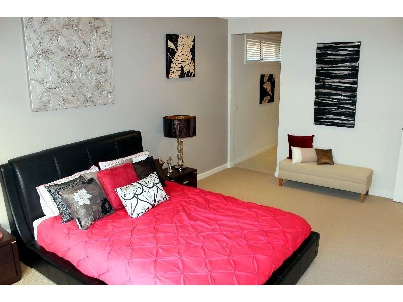 LOT 133/ No 43 Mountainview Blvd, Cranbourne North VIC 3977