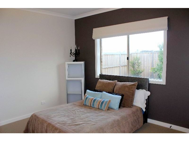 LOT 133/ No 43 Mountainview Blvd, Cranbourne North VIC 3977