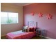 LOT 133/ No 43 Mountainview Blvd, Cranbourne North VIC 3977
