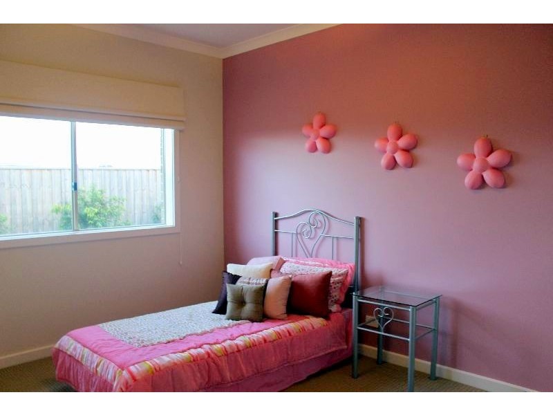 LOT 133/ No 43 Mountainview Blvd, Cranbourne North VIC 3977