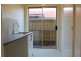 LOT 133/ No 43 Mountainview Blvd, Cranbourne North VIC 3977