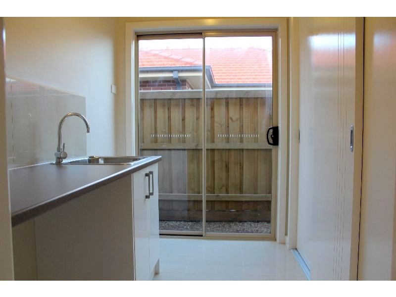 LOT 133/ No 43 Mountainview Blvd, Cranbourne North VIC 3977