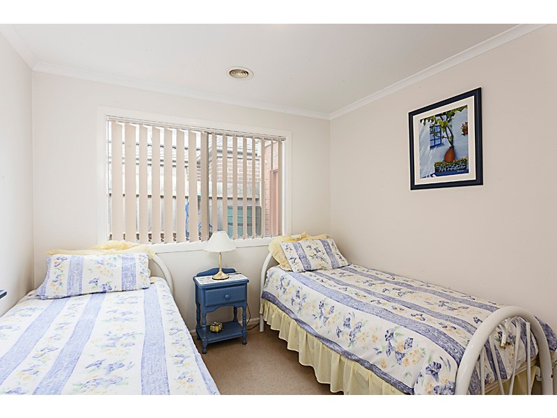 5 Ernest Crescent, Narre Warren South VIC 3805