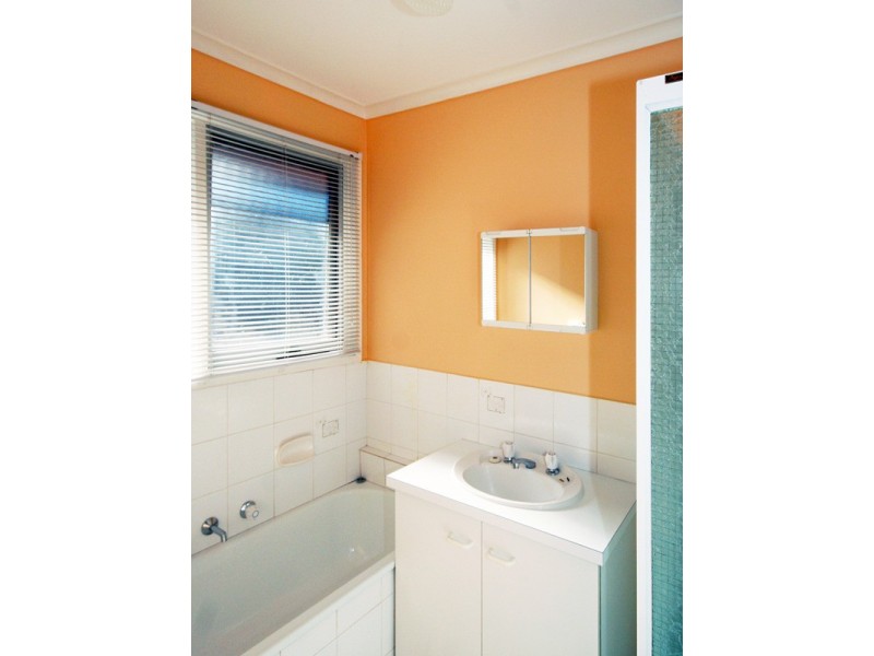 22 Heywood Crescent, Cranbourne North VIC 3977