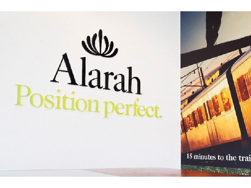 Lot 125 John Russel Road, Cranbourne West VIC 3977