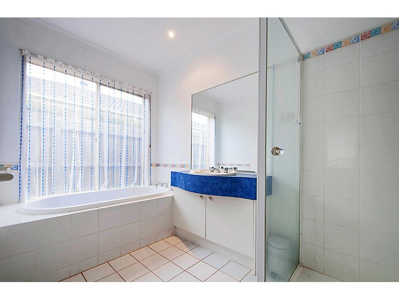11 Littlecroft Avenue, Narre Warren South VIC 3805