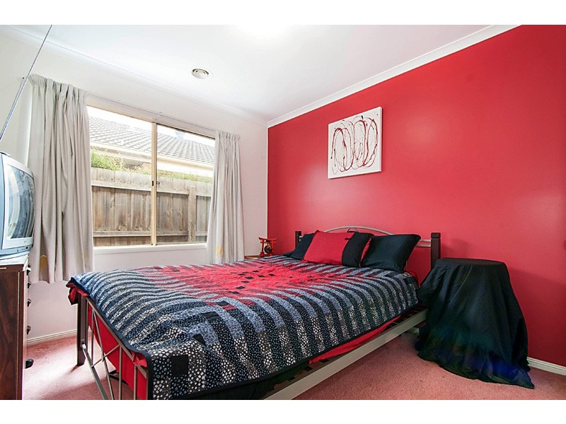 11 Littlecroft Avenue, Narre Warren South VIC 3805