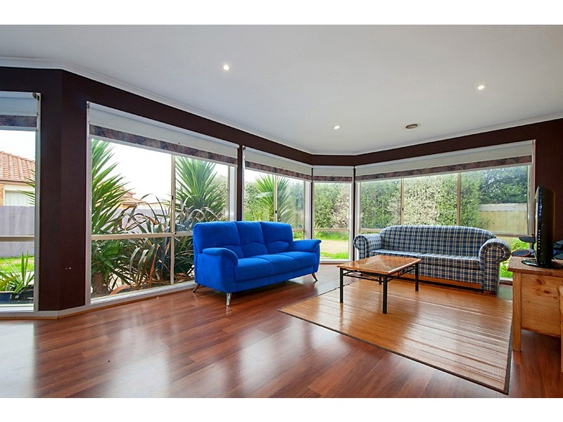 11 Littlecroft Avenue, Narre Warren South VIC 3805