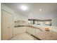 11 Littlecroft Avenue, Narre Warren South VIC 3805