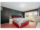 11 Littlecroft Avenue, Narre Warren South VIC 3805