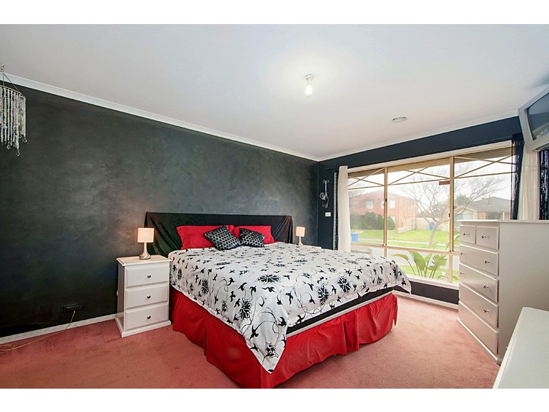 11 Littlecroft Avenue, Narre Warren South VIC 3805