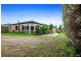 11 Littlecroft Avenue, Narre Warren South VIC 3805