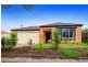 11 Littlecroft Avenue, Narre Warren South VIC 3805