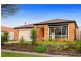 11 Littlecroft Avenue, Narre Warren South VIC 3805