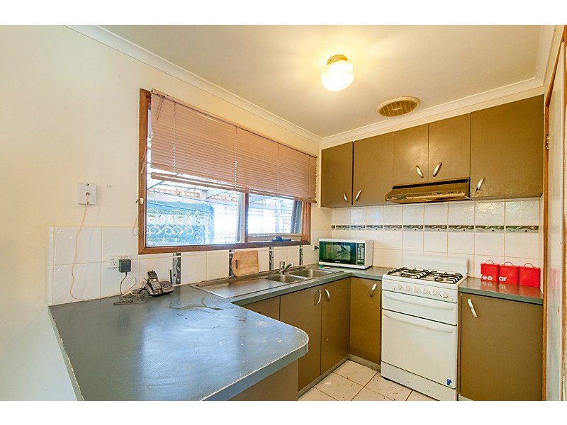 29 Hyssop Drive, Hallam VIC 3803