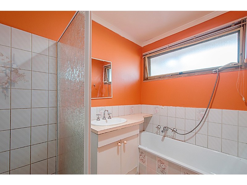 29 Hyssop Drive, Hallam VIC 3803