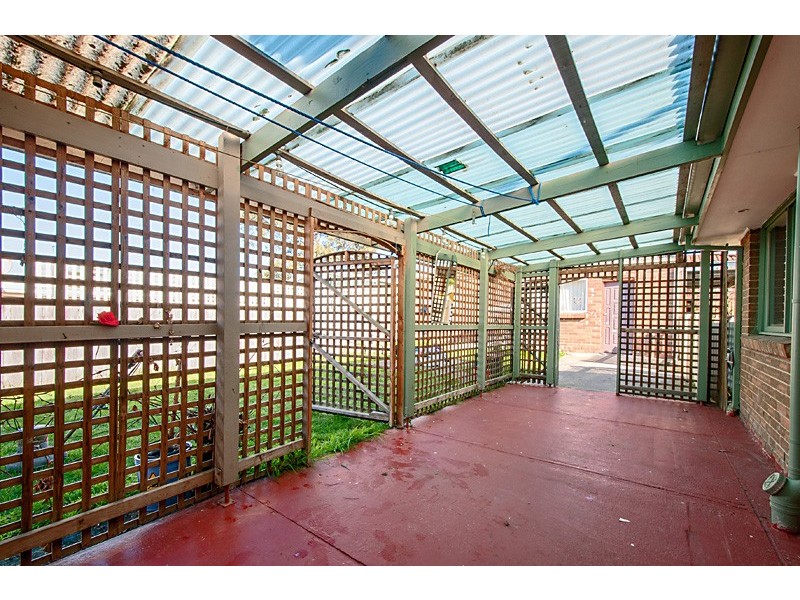 29 Hyssop Drive, Hallam VIC 3803