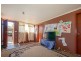 29 Hyssop Drive, Hallam VIC 3803
