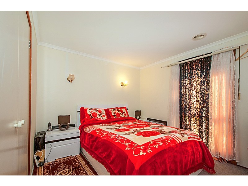 29 Hyssop Drive, Hallam VIC 3803