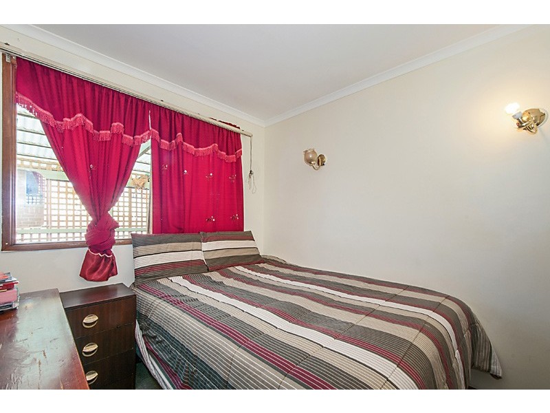 29 Hyssop Drive, Hallam VIC 3803