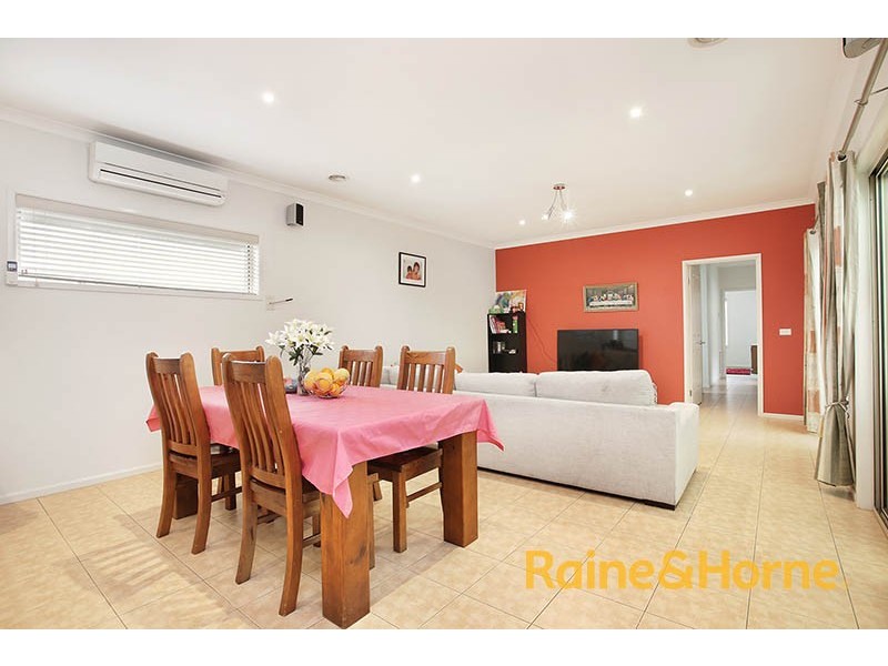 39 Tyrell Place, Berwick VIC 3806