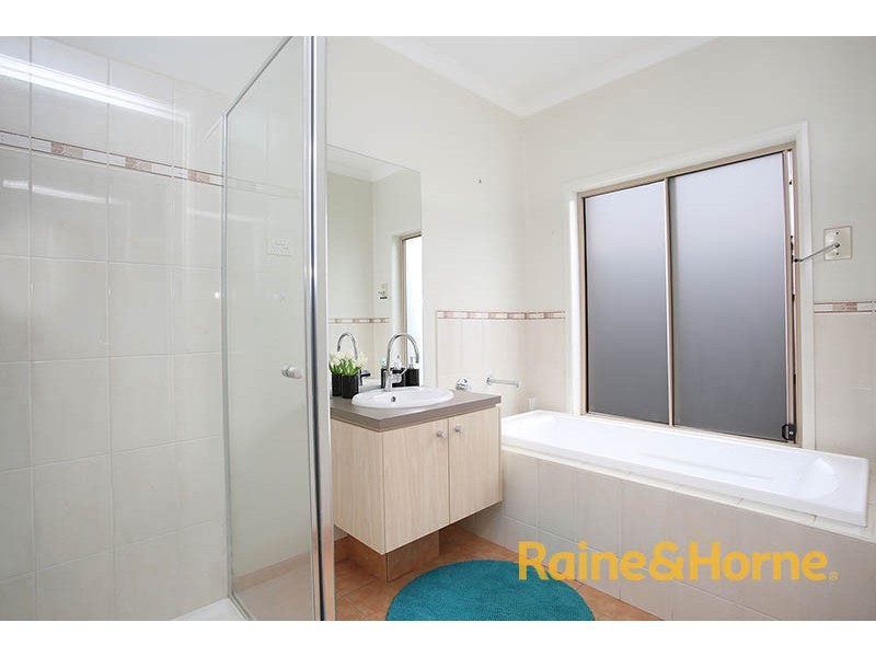 39 Tyrell Place, Berwick VIC 3806