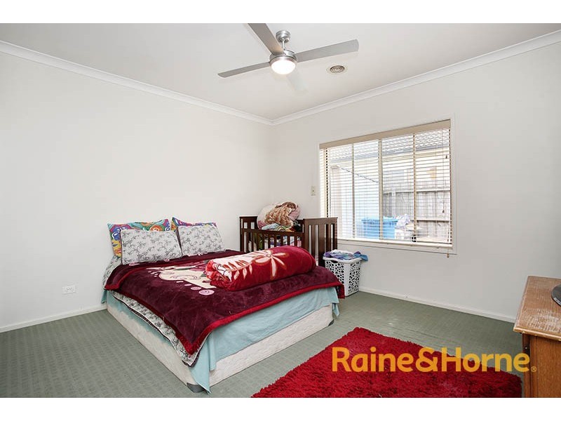 39 Tyrell Place, Berwick VIC 3806