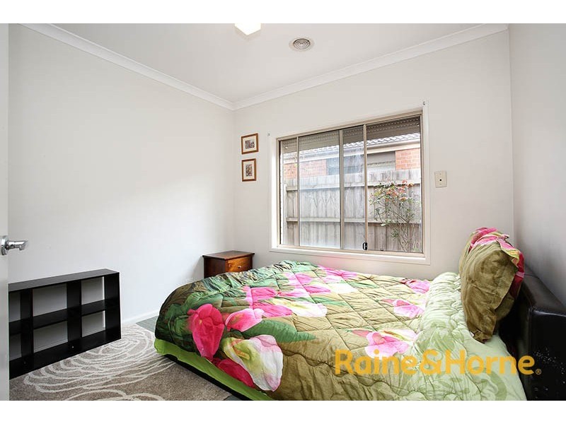 39 Tyrell Place, Berwick VIC 3806