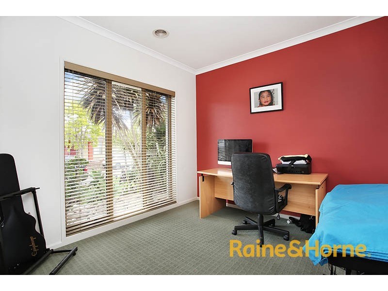 39 Tyrell Place, Berwick VIC 3806