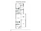 39 Tyrell Place, Berwick VIC 3806 Floorplan