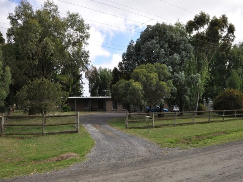 5 Garden Street, Cranbourne East VIC 3977