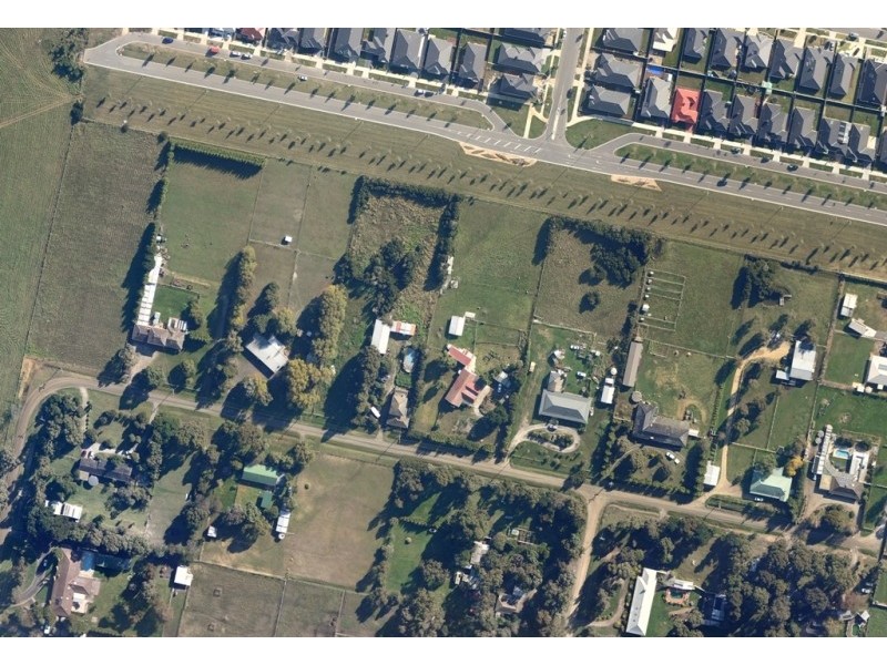 5 Garden Street, Cranbourne East VIC 3977