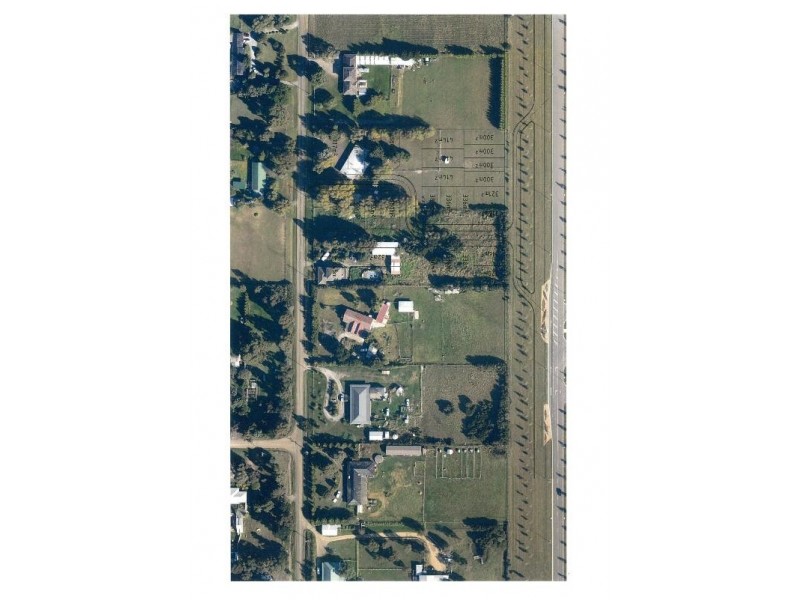 5 Garden Street, Cranbourne East VIC 3977