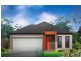 Pakenham VIC 3810