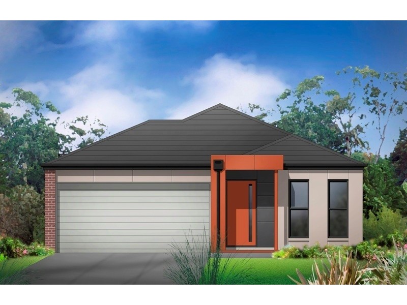 Pakenham VIC 3810