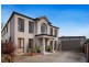 11 Pike Close, Narre Warren South VIC 3805