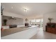11 Pike Close, Narre Warren South VIC 3805