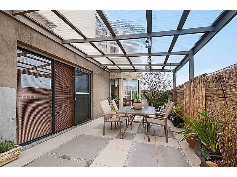 11 Pike Close, Narre Warren South VIC 3805