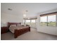 11 Pike Close, Narre Warren South VIC 3805