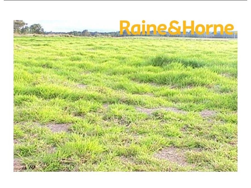 9A Damon Close, Narre Warren South VIC 3805