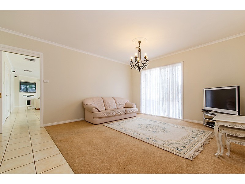 5 The Boulevard, Narre Warren South VIC 3805