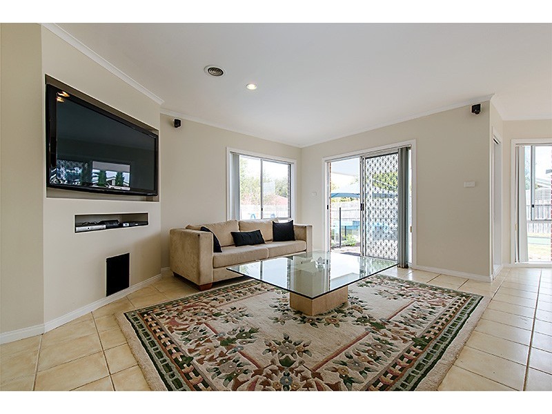 5 The Boulevard, Narre Warren South VIC 3805