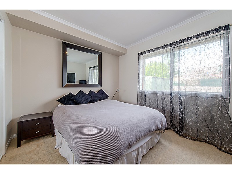 5 The Boulevard, Narre Warren South VIC 3805